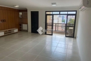 Apartamento com 3 quartos para alugar na Rua Álvaro Muller, 150, Vila Itapura, Campinas