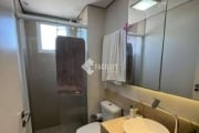 Apartamento com 3 quartos à venda na Rua Engenheiro Augusto de Figueiredo, 437, Vila Progresso, Campinas