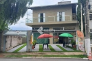 Casa comercial à venda na Rua Sara Alvarado Bertanholi, 880, Jardim Monte Verde, Valinhos