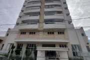 APARTAMENTO 2 DORMITÓRIOS SENDO 1 SUITE NO BAIRRO GRAVATÁ, NAVEGANTES/SC