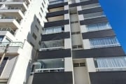 APARTAMENTO 03 DORMITÓRIOS, GRAVATÁ, NAVEGANTES - SC