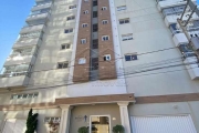 APARTAMENTO 03 DORMITÓRIOS À VENDA, R$ 1.070.000,00 BAIRRO CENTRO EM NAVEGANTES/SC