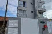 APARTAMENTO 02 DORMITÓRIOS À VENDA, R$ 580.000,00 BAIRRO GRAVATÁ EM NAVEGANTES