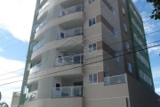 APARTAMENTO 02 DORMITÓRIOS À VENDA, R$ 650.000,00 BAIRRO GRAVATÁ EM NAVEGANTES