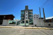 APARTAMENTO PARA ALUGAR, R$ 2.300,00 BAIRRO GRAVATÁ NAVEGANTES/SC.