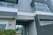 APARTAMENTO 02 DORMITÓRIOS GRAVATÁ-NAVEGANTES