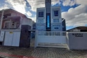 APARTAMENTO 02 DORMITÓRIOS À VENDA, R$ 450.000,00 BAIRRO GRAVATÁ EM NAVEGANTES