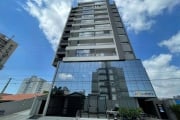 APARTAMENTO 3 DORMITÓRIOS, NOVO, GRAVATÁ, 180 METROS DO MAR, NAVEGANTES/SC!