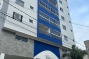 Excelente apartamento 250 mt mar praia de Gravata Navegantes SC