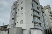 APARTAMENTO DE 02 DORMITÓRIOS, MOBILIADO, GRAVATÁ, 600 METROS DO MAR, R$565.000,00, NAVEGANTES/SC!