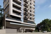 APARTAMENTO 02 SUÍTES À VENDA, R$ 680.000,00 BAIRRO GRAVATÁ EM NAVEGANTES