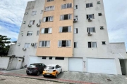 APARTAMENTO MOBILIADO 02 DORMITÓRIOS À VENDA, R$ 580.000,00 BAIRRO GRAVATÁ EM NAVEGANTES