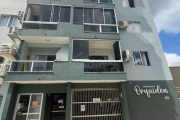 Apartamento Padrão em Navegantes