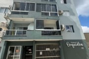 APARTAMENTO PARA ALUGAR, R$ 1.800,00 BAIRRO GRAVATÁ NAVEGANTES/SC.