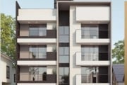 APARTAMENTO 02 DORMITÓRIOS SENDO 1 SUITE, R$ 413.900,00 BAIRRO GRAVATÁ EM NAVEGANTES