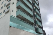 APARTAMENTO MOBILIADO, R$600.000,00 ,PRONTO PRA MORAR, BAIRRO GRAVATA NAVEGANTES!