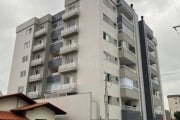 APARTAMENTO PARA ALUGAR, R$ 4.790,00 BAIRRO GRAVATÁ NAVEGANTES/SC.