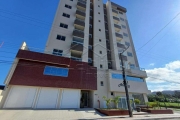 APARTAMENTO PARA ALUGAR, R$ 4.500,00 BAIRRO GRAVATÁ NAVEGANTES/SC.