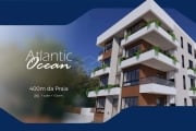 APARTAMENTO 2 DORMITÓRIOS, R$421.600,00 BAIRRO MEIA PRAIA - NAVEGANTES