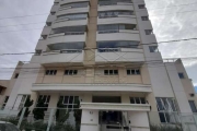APARTAMENTO PARA ALUGAR, R$ 3.500,00 BAIRRO GRAVATÁ NAVEGANTES/SC.