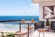 APARTAMENTO 03 DORMITÓRIOS À VENDA, R$1.340.000,00 NO BAIRRO GRAVATÁ EM NAVEGANTES