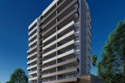 RESIDENCIAL HANOVER, 150 METROS DO MAR!