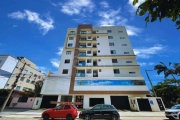 APARTAMENTO 02 DORMITÓRIOS À VENDA, R$ 530.000,00 BAIRRO GRAVATÁ EM NAVEGANTES