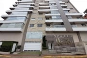 APARTAMENTO PARA ALUGAR, R$ 3.200,00 BAIRRO GRAVATÁ NAVEGANTES/SC.