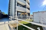 Apartamento Garden com 2 dormitórios à venda - Portão - Curitiba/PR