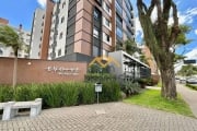 Apartamento garden - Cristo Rei - Curitiba/PR