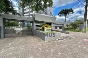 Apartamento com 3 dormitórios à venda, 109 m² por R$ 1.050.000,00 - Ecoville - Curitiba/PR