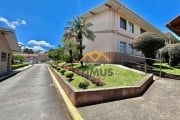 Apartamento com 3 dormitórios à venda, 51 m² por R$ 286.200,00 - Campo Comprido - Curitiba/PR