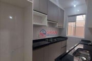 Oportunidade apartamento em Campo Largo