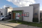 Linda casa em São José dos Pinhais