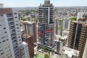 Apartamento alto padrão - 3 suítes no Água Verde