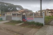 Apartamento a venda no Condomínio Morada das Araucárias.