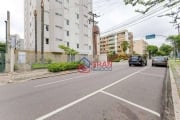 Apartamento com 3 dormitórios à venda no Bigorrilho - Curitiba/PR