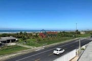 Apartamento de Frente para o Mar – Aluguel para o Carnaval