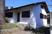 Casa residencial ou comercial