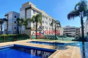 Apartamento Térreo – São José dos Pinhais – Santo Antônio