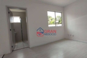 Apartamento Térreo em Colombo