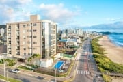 Apartamento à venda, 203 m² por R$ 7.500.000,00 - Praia Brava - Itajaí/SC