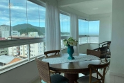 Apartamento com 3 dormitórios na Praia do Gravatá em Navegantes/SC.