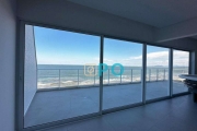 Apartamento com 3 dormitórios à venda na Praia do Gravatá - Navegantes/SC