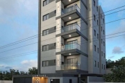 Apartamento à venda, 80 m² por R$ 536.518,19 - Centro - Navegantes/SC