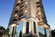 Apartamento à venda, 72 m² por R$ 829.630,00 - Centro - Navegantes/SC