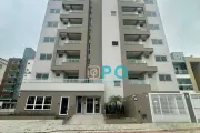 Apartamento com 2 dormitórios para alugar, 76 m² por R$ 3.550,00/mês - Gravatá - Navegantes/SC