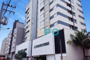 Apartamento com 3 dormitórios à venda, 94 m² por R$ 750.000,00 - Gravatá - Navegantes/SC