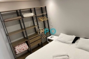 Apartamento com 2 dormitórios à venda, 72 m² por R$ 725.000 - Gravatá - Navegantes/SC