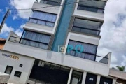 Apartamento 2 dormitórios no Gravatá